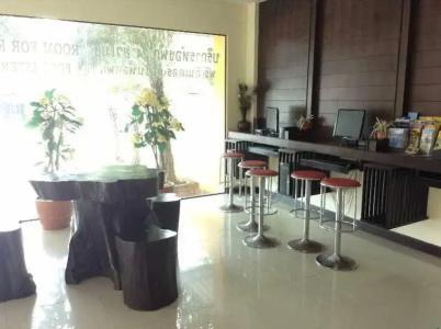 Baan Havaree - 13