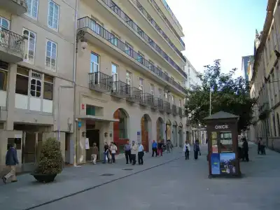 Méndez Núñez - 0