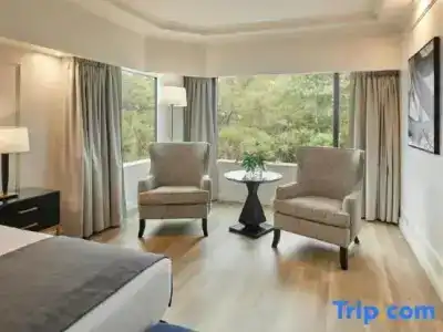 Emperador Buenos Aires - 114