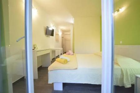 Villa Avantgarde b&b - 43