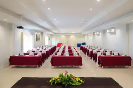 Royal Lanta Resort & Spa - 19