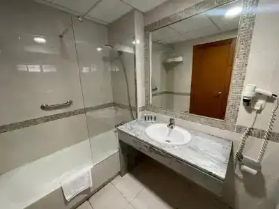Arena Center - 13
