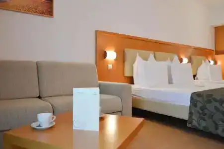Flamingo Grand & Spa - 47
