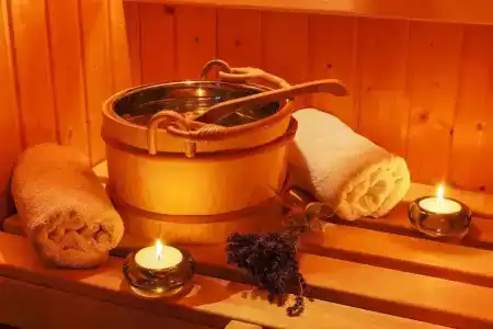 Mythenresort Heimdall - 14