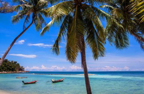 Haad Yao Bayview Resort & Spa - Sha Plus Certified - 19