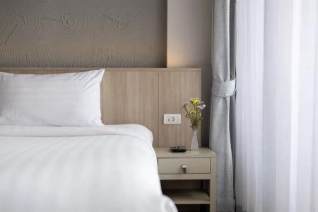 Isanook Resort & Suites Hua Hin - Sha Plus Certified - 109