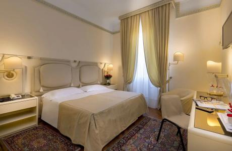 Grand Tettuccio - 2