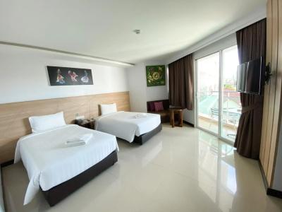 Vareena palace - 13