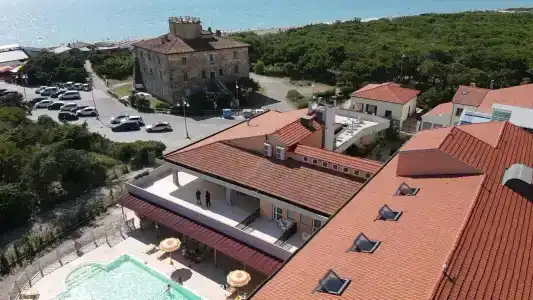 Paradiso Verde - 35