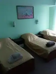 Гурис - 6