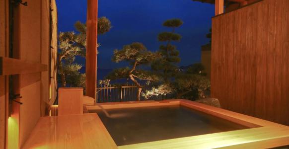 New Awaji - 21