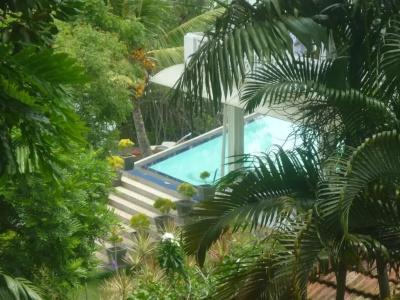 Laluna Ayurveda Resort - 13