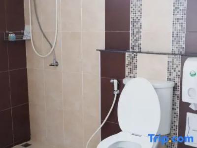 Zada Residence - 112