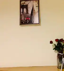 J P Inn Pattaya - 54