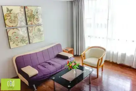 CBD Suratthani - 150