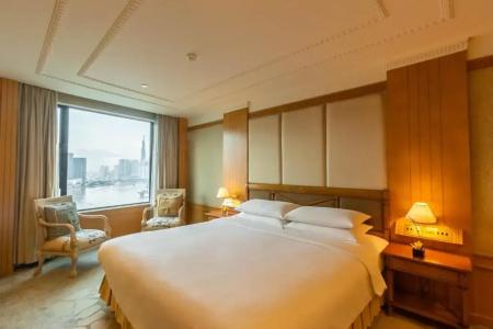 Renaissance Riverside Saigon - 168