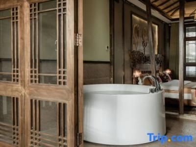 Lijiang Xiruoru Boutique - 84