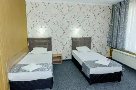 Prestige - 39