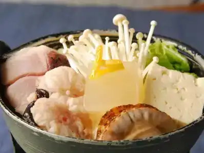 Heian - 10