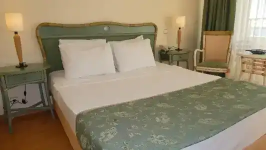 Presa Di Finica & Suites - 54