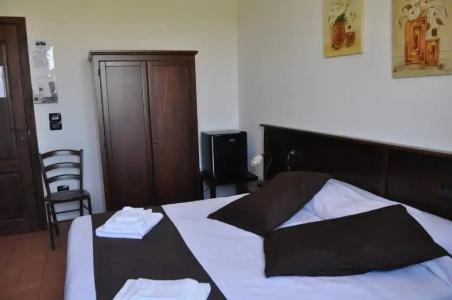 Bed & Breakfast Giardini Di Marzo - 61