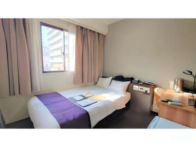 Area One Oita - 41