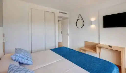 Apartamentos Cala d'Or Playa - 95