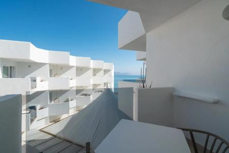 Thb Gran Bahía - 2