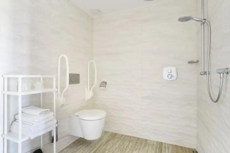Beachhouse - 8