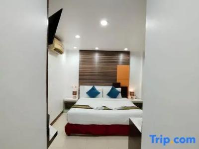 Patong Max Value - 28