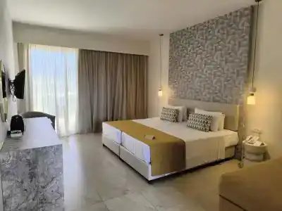 Sentido Asterias Beach Resort - 45