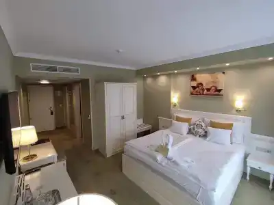 Calimbra Wellness Superior - 73