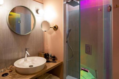 Aiden by Best Western @ Clermont-Ferrand - 10