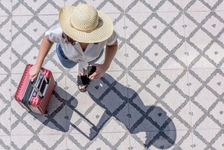Villaggio Hersonissos - Adults Only - 30