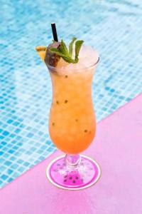 Tropicana Ibiza - Adults Only - 10