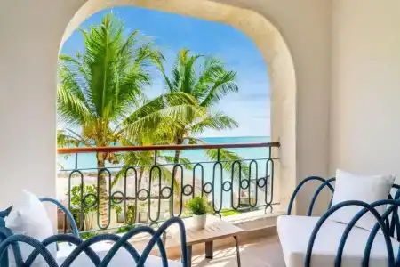 Sanctuary Cap Cana, All-Inclusive Adult Resort - 6