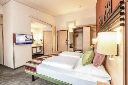 Tui Blue Schladming - 44