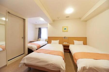Nest Kumamoto - 47