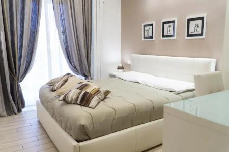 Al Parco Verde b&b - 41