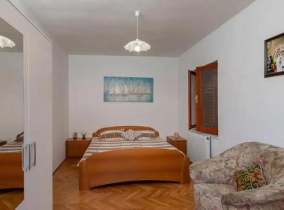 Villa Valjalo - 68