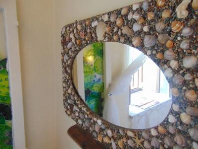 Charalambos Holiday Cottage - 22