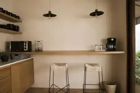 Casa Montore Boutique - 25