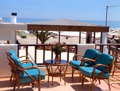 Smaragdine Beach - 15