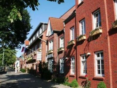 Osterkrug - 0