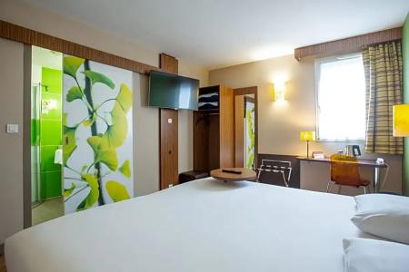ibis Styles Bourges - 56