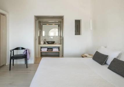 Porto Fira Suites - 181