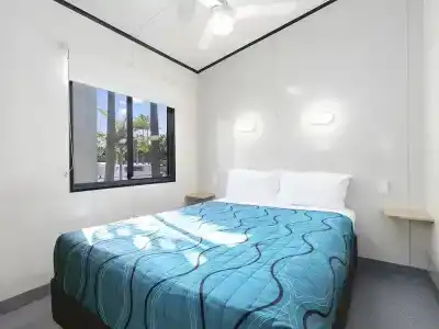 Ingenia Holidays Noosa North - 51