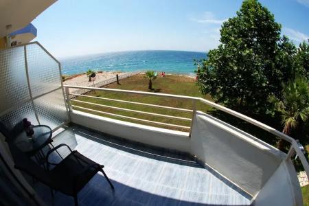 Ocean & Fron Agency - 14