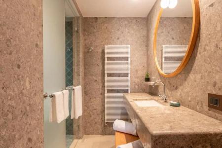 Faloria Mountain Spa Resort - 55