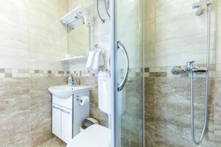 Guest House Anica - 7
